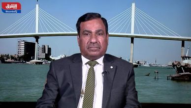 خبير اقتصادي:البيئة الاستثمارية في العراق طاردة لرأس المال الأجنبي بسبب الفساد والسلاح المنفلت