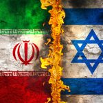 إيران… من دون مشروع توسّعي