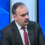 خبير اقتصادي:(28) تريليون ديناراً العجز المالي في موازنة 2024