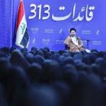 الطباطبائي: الضربات الصاروخية لبلدي إيران ” أذهلت العالم”