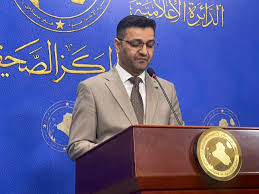 القانونية النيابية:مجلس القضاء سيرشح بدلاء عن قضاة المحكمة الاتحادية المطالبين بإحالتهم على التقاعد