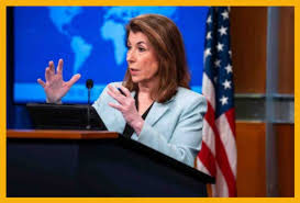 حكم القوي على الضعيف..واشنطن:على حكومة السوداني حسم الخلاف بشأن رواتب الإقليم