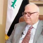 صالح:العراق دخل عصر الجباية الإلكترونية