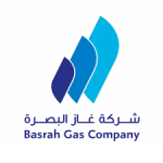 شركة غاز البصرة تعلن عن زيادة في إنتاجية الغاز