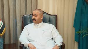 مستشار برلماني: الانتخابات ستجري في موعدها المحدد