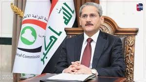 النزاهة: المشمولين بقانون العفو العام لايحق لهم المشاركة في الانتخابات المقبلة