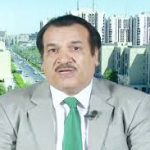 خبير قانوني:الإقراض لاعلاقة له بالحصة المخصصة للاقليم ولا بقرارات المحكمة الاتحادية