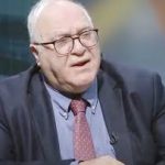 مستشار حكومي:العراق في دائرة الخطر الاقتصادي