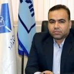إيران:العراق أكبر سوق لتصريف بضائعتنا