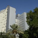 نائب يحمل وزارة المالية مسؤولية تأخير إقرار موازنة 2025