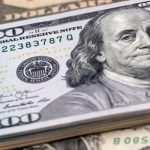 اليوم.. ارتفاع في أسعار صرف الدولار