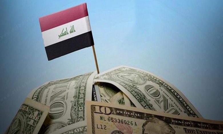 بسبب الفشل والفساد..العراق في ذيل قائمة دول الشرق الاوسط في جذب تمويلات الشركات الناشئة