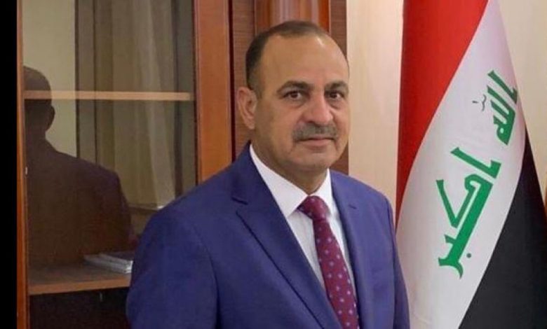 التربية النيابية:المناهج الدراسية ومنحة التلاميذ لن تتأثر بتأخير الموازنة