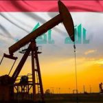 الهند والصين تتصدران قائمة مستوردي النفط العراقي