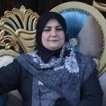 نائب:تأخر موازنة 2025 بسبب تأخر إعداد جداولها من قبل الوزارات