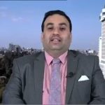 مستشار حكومي:العراق مقبل على انفتاح واسع في السياحة الخارجية