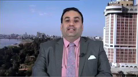 مستشار حكومي:العراق مقبل على انفتاح واسع في السياحة الخارجية