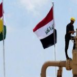 خبير نفطي:الاتفاق بين بغداد وأربيل بشأن تصدير النفط “مؤقت”
