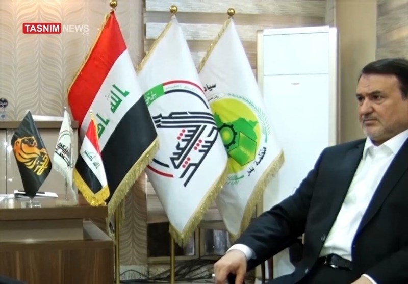 المالية النيابية:حكومة مسرور لم تلتزم بقانون الموازنة ولا حتى بتعهداتها