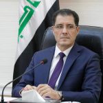 الدليمي:تشغيل الشباب في القطاع الزراعي يساهم في تقليص التصحر وتحقيق الأمن الغذائي