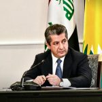 نائب:حكومة البارزاني لم تلتزم بأي إتفاق مع بغداد بشأن حل أزمة رواتب الإقليم