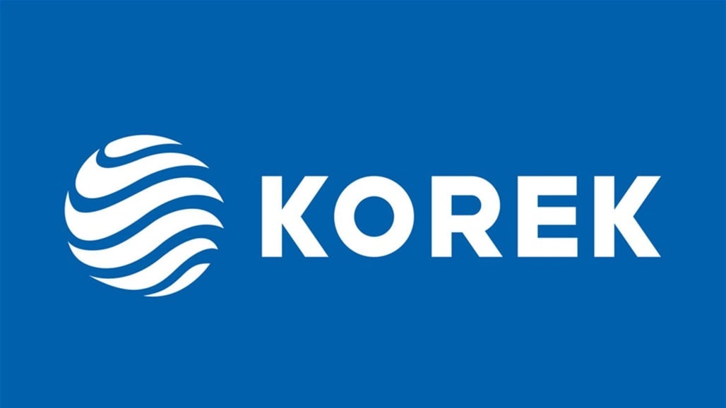 الإتصالات النيابية: لا نعرف سبب عدم أحترم شركة كورك البارزانية لحكومة السوداني!!