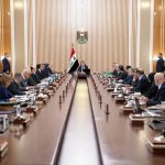 تعرّف على قرارات مجلس الوزراء الأخيرة