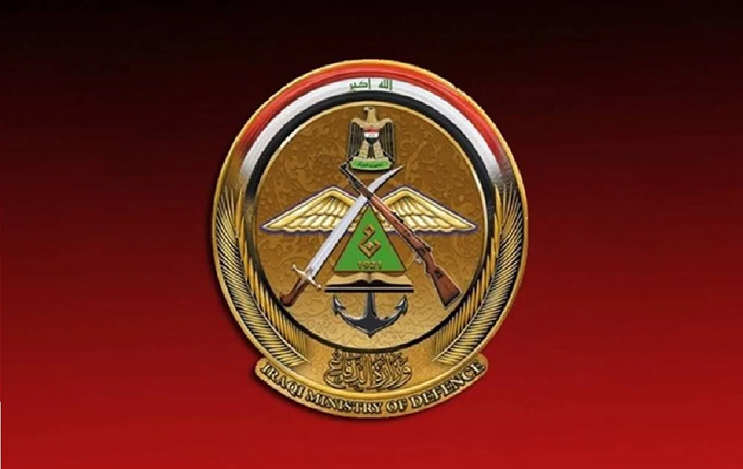 وزارة الدفاع:الحدود مع سوريا ممسوكة بقوة