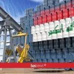 العراق الخامس عربيا بالصادرات النفطية