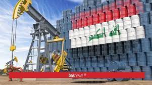 العراق الخامس عربيا بالصادرات النفطية