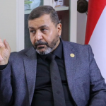 نائب: الفساد في المحافظات الشيعية خارج الوصف