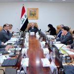 المجلس الوزاري للاقتصاد يقرر تخفيض نسبة عمولات الدفع الإلكتروني المستقطعة إلى 5 بالألف