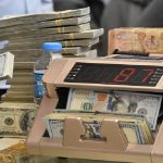 اليوم ..انخفاض في أسعار صرف الدولار