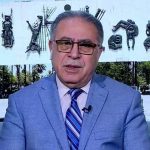 خبير اقتصادي:الذهب يعزز الثقة بالسياسة المالية العراقية
