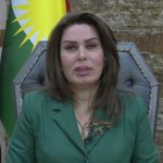 المالية النيابية:حكومة البارزاني لم تزود بغداد ما تم الإتفاق عليه بشأن النفط والإيرادات غير النفطية لحل أزمة الرواتب
