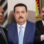 مصدر سياسي:التوصل إلى اتفاق نهائي لحل أزمة رواتب الإقليم