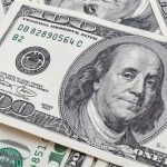 اليوم..اسعار صرف الدولار=140750 ديناراً