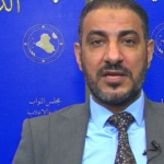 نائب يدعو  الحكومة لمعالجة نقص السيولة