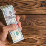 اليوم..ارتفاع في أسعار صرف الدولار