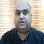 حزب طالباني:الحل المؤقت لأزمة رواتب الإقليم بداية لحل دائمي