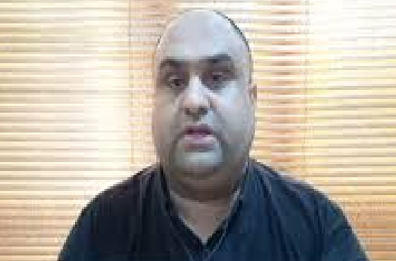 حزب طالباني:الحل المؤقت لأزمة رواتب الإقليم بداية لحل دائمي