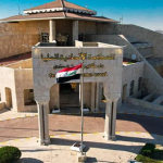 المحكمة الاتحادية “السياسية” ترد دعوتين بشأن رواتب الإقليم