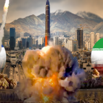 حرب غامضة بلا نصر ولا هزيمة