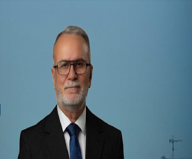 مصدر سياسي:مجلس بغداد يقرر إقالة المحافظ