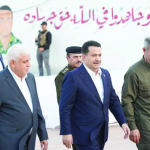 العراق: مشهد أمني يُنذر بالخطر