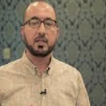 حزب كردي:حكومة مسرور لا تهتم بالمواطن الكردي