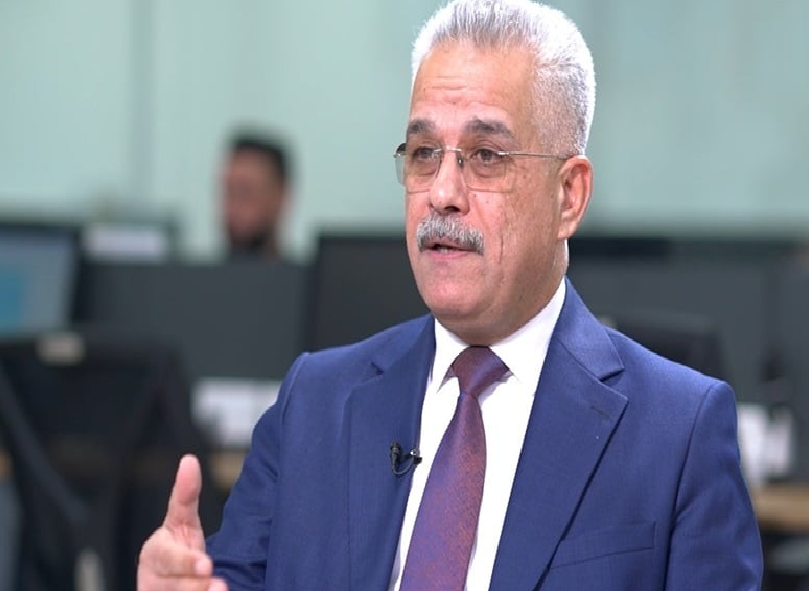 نائب:منصب السفير يجب أن لايخضع للمحاصصة الحزبية والطائفية