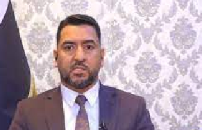 نائب:البرلمان الحالي هو الأفشل تاريخيا