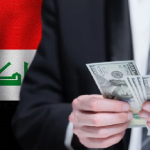 اليوم ..اسعار صرف الدولار=142250 ديناراً