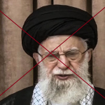 انتصار خامنئي في مقابل هزيمة إيران